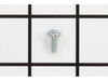 Screw – Part Number: 55206-00