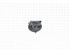 Housing – Part Number: 5531901