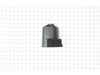 10218104-2-S-Craftsman-5531901-Housing