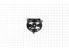 10218104-3-S-Craftsman-5531901-Housing