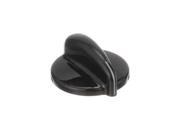 1021811-1-M-GE-WB03T10236        -Gas Valve Knob