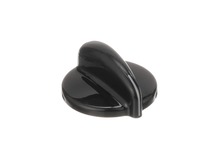 Gas Valve Knob – Part Number: WB03T10236