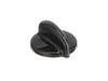 Gas Valve Knob – Part Number: WB03T10236