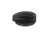 1021811-2-S-GE-WB03T10236        -Gas Valve Knob