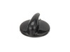 1021811-3-S-GE-WB03T10236        -Gas Valve Knob