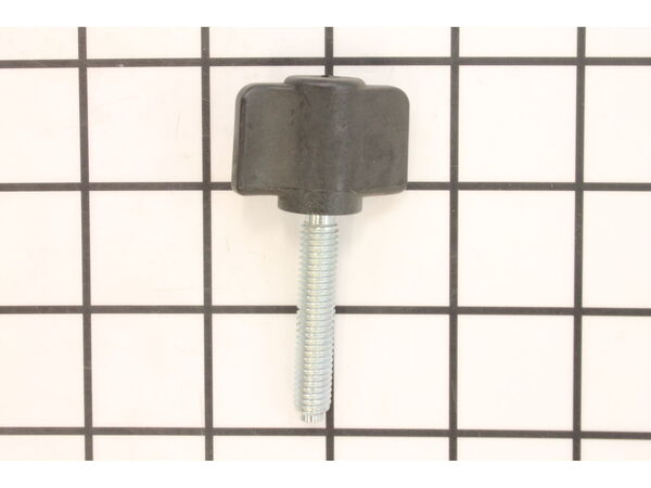 10218123-1-M-Craftsman-555104000-Knob