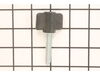 Knob – Part Number: 555104000