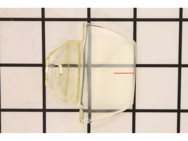 10218124-1-M-Craftsman-555106000-Indicator