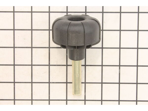 10218129-1-M-Craftsman-555205000-Bevel Knob