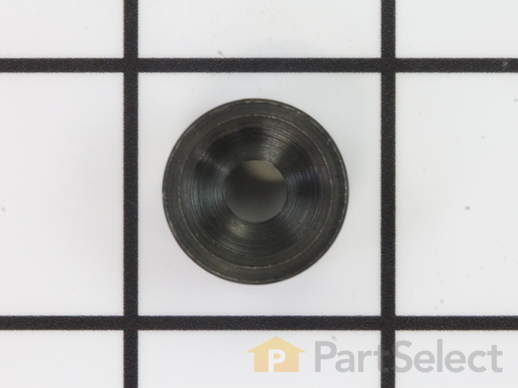 10218142-1-M-Craftsman-555407000-Stop Block