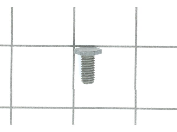 10218145-1-M-Craftsman-555410000-Bolt
