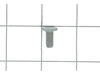 Bolt – Part Number: 555410000