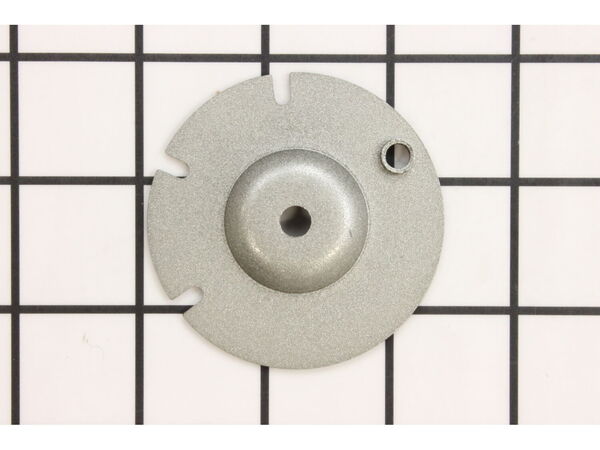 10218148-1-M-Craftsman-555414000-Holder
