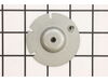 Holder – Part Number: 555414000