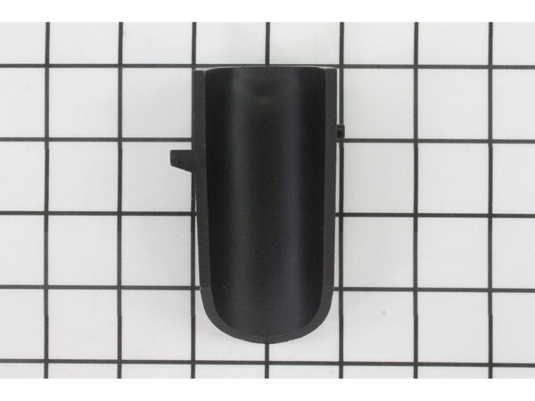 10218153-1-M-Craftsman-555419000-Dust Chute