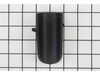 Dust Chute – Part Number: 555419000