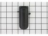 10218153-2-S-Craftsman-555419000-Dust Chute