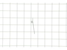 Spring – Part Number: 555421000