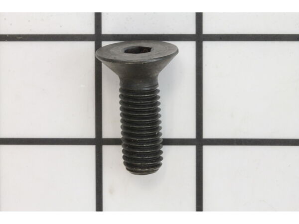10218159-1-M-Craftsman-555512000-Blade Bolt