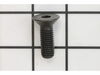Blade Bolt – Part Number: 555512000