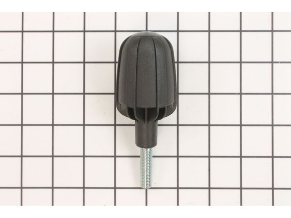 10218162-1-M-Craftsman-555528000-Miter Knob