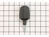 Miter Knob – Part Number: 555528000