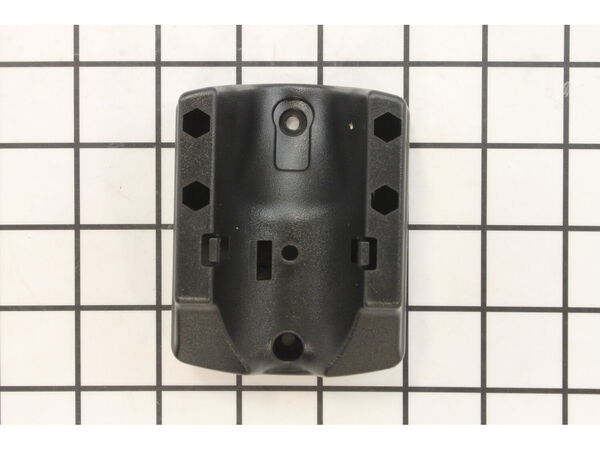 10218184-1-M-Craftsman-5573501-Chrg Stand