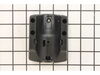Chrg Stand – Part Number: 5573501