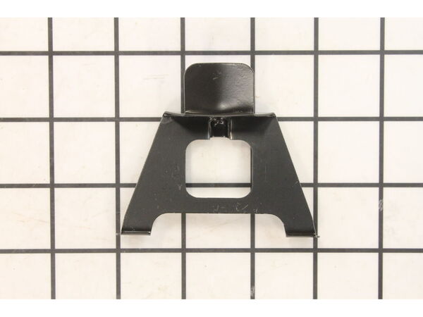 10218192-1-M-Craftsman-558112200-Lock Plate