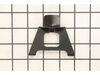 Lock Plate – Part Number: 558112200