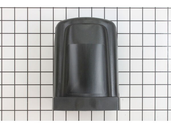 10218200-1-M-Craftsman-558302100-Housing