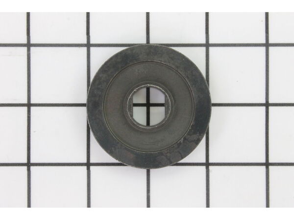 10218210-1-M-Craftsman-558410100-Flange