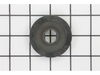 Flange – Part Number: 558410100