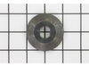 10218210-2-S-Craftsman-558410100-Flange