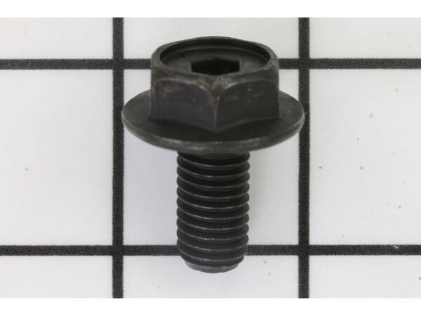 10218217-1-M-Craftsman-558422100-Blade Bolt