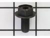 Blade Bolt – Part Number: 558422100
