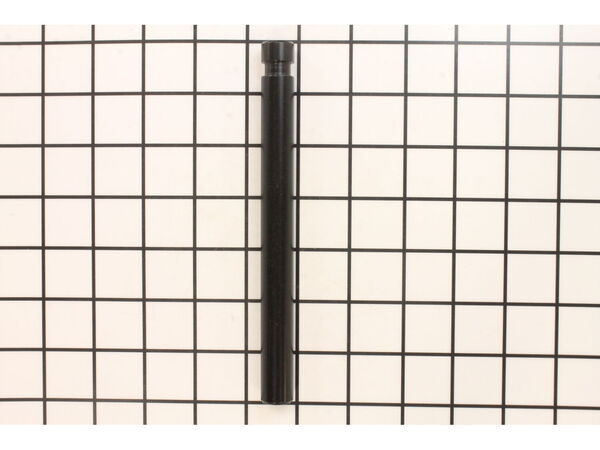 10218221-1-M-Craftsman-558505100-Rod