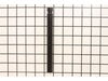 Rod – Part Number: 558505100