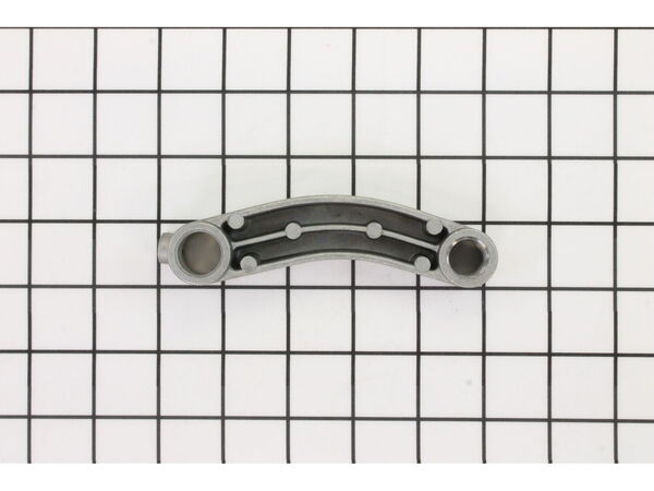 10218224-1-M-Craftsman-558509001-Swing Bracket