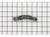 Swing Bracket – Part Number: 558509001