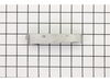 10218224-2-S-Craftsman-558509001-Swing Bracket
