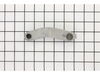 10218224-3-S-Craftsman-558509001-Swing Bracket