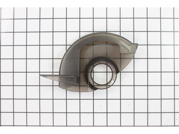 10218231-1-M-Craftsman-5599401-Blad / guard