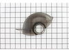 Blad / guard – Part Number: 5599401