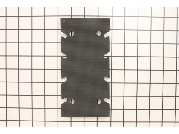 10218240-1-M-Craftsman-560647002-Cushion
