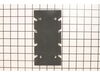 Cushion – Part Number: 560647002