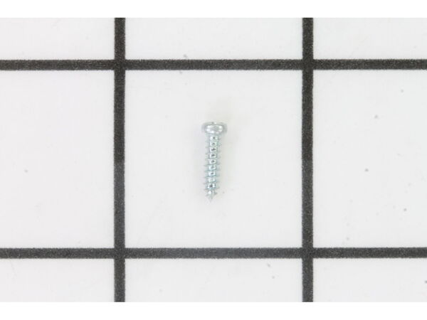 10218254-1-M-Craftsman-5610006000-Screw