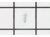 Screw – Part Number: 5610006000
