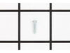 10218254-2-S-Craftsman-5610006000-Screw