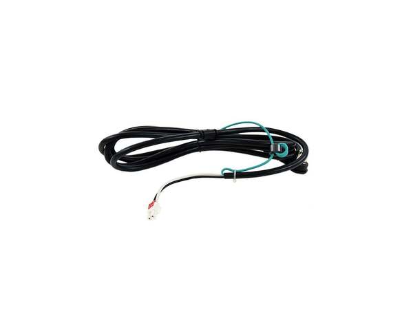 1021825-1-M-GE-WR23X10463        -POWER CORD